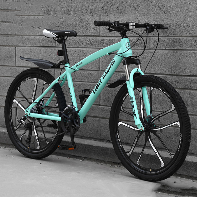 Vélo de route pliable à cadre pleine grandeur Gravel, puissants vélos à suspension intégrale, couple de vélos de route Litepro, sports de plein air